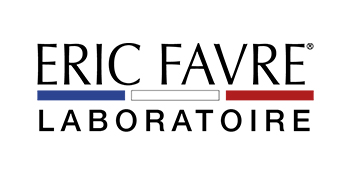 Laboratoire Eric Favre Santé