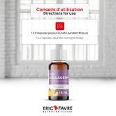 Programme 10 Jours Pure Collagen +