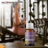 Programme 10 Jours Pure Collagen +