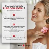 Programme 10 Jours Pure Collagen +