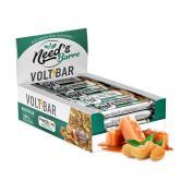 Need's VoltBar - Energy bar