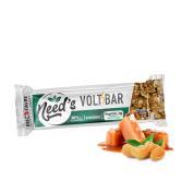 Need's VoltBar - Energy bar