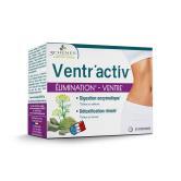 Ventr'activ®