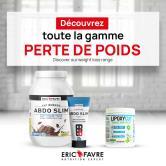 Programme Detoxifiant Artichaut Arti Detox (Orange)