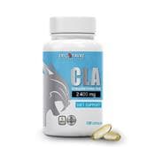 Keto CLA