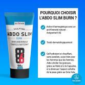 Abdo Slim Cream