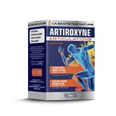 Artiroxyne<sup>®</sup> - Special joint wellness program<sup>1</sup>.