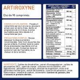 Artiroxyne® - Programme bien-être spéciale articulations - Lot de 2 unités