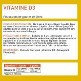 Vitamine D3
