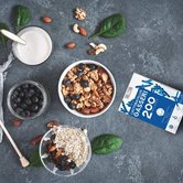 Lactobacillus Gasseri