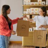 Boisson Protéinée Saveur Vanille saveur Vanille