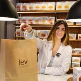 Boisson protéinée Vanille Céréales 