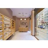 Gaufrettes Protéinées Saveur Café