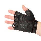 Mitaines de musculation