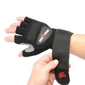 Mitaines de musculation