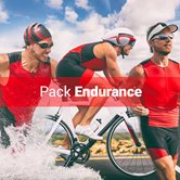 Pack Endurance