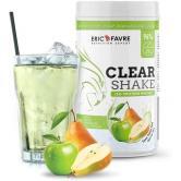 Clear Shake - Iso Protein Water