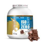 Iso Zero 100% Whey Protéine