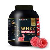 Whey Optimax Protein