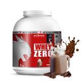 Whey Zero Protéine