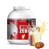 Whey Zero Protéine