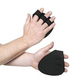 Grip pad - Stronger