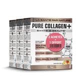 Pure Collagen + Liquid Formula Special Offer 3 Pack