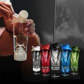 STORMIX SHAKER｜Mélangeur Électrique Rechargeable USB