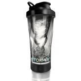 STORMIX SHAKER｜Mélangeur Électrique Rechargeable USB