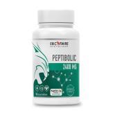 Peptibolic