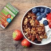 Vitamino+ - Immunité, fatigue - Lot de 3 unités