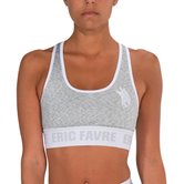 Fit Brassière Sport Éric Favre