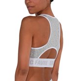 Fit Brassière Sport Éric Favre