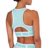 Fit Brassière Sport Éric Favre