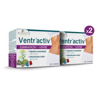 Ventr'activ®