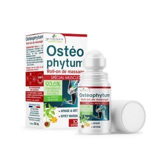 Ostéophytum® Roll-on de massage