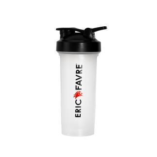 Fitness shaker