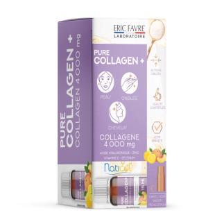 Programme 10 Jours Pure Collagen +