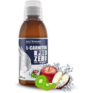 L-Carnitine Pro Zero