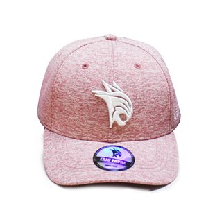 Basic Cap (Pink / Adult)