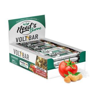 Need's VoltBar - Barre énergie