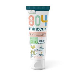 Crème Anticellulite 804® Minceur