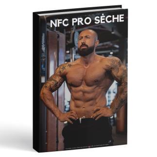 Ebook NFC PRO SECHE Volume 1