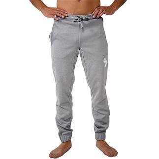 Pantalon Tech Jogging