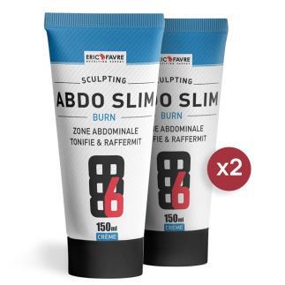 Abdo Slim Crème