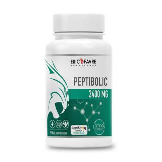 Peptibolic