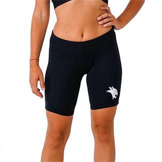 Bermuda Lycra