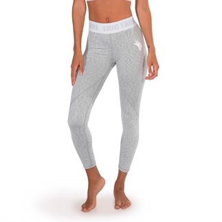 Fit Legging Eric Favre