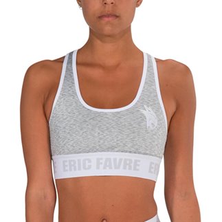 Fit Sports Bra Éric Favre