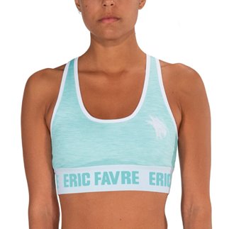 Fit Brassière Sport Éric Favre